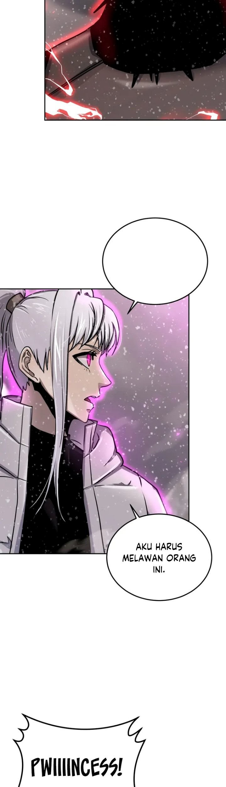 Chapter 61 - halaman 71