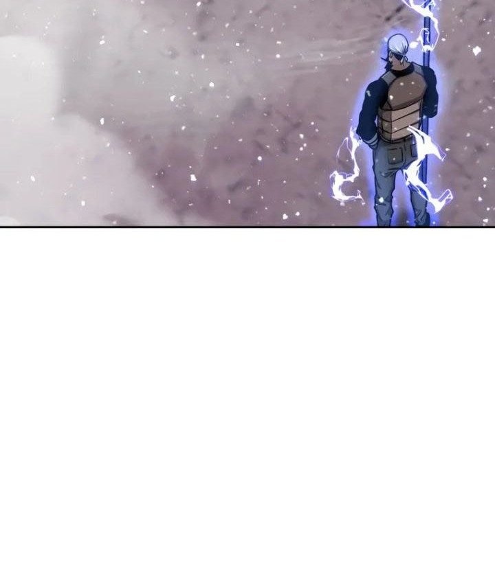 Chapter 61 - halaman 74