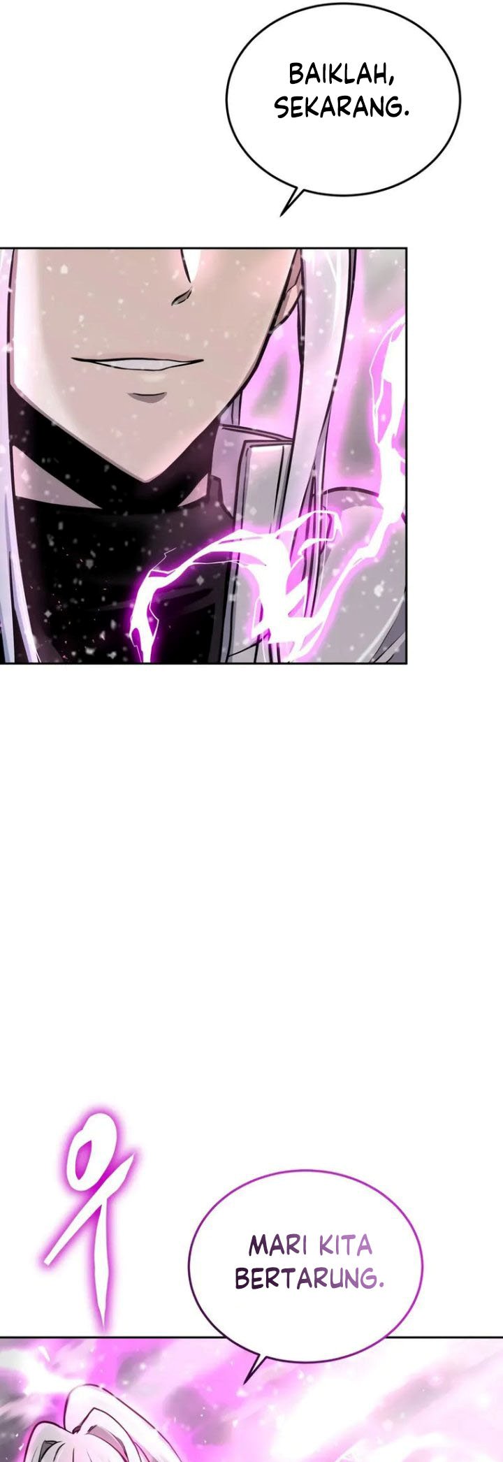Chapter 61 - halaman 75