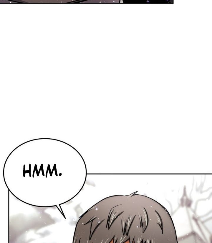 Chapter 60 - halaman 20