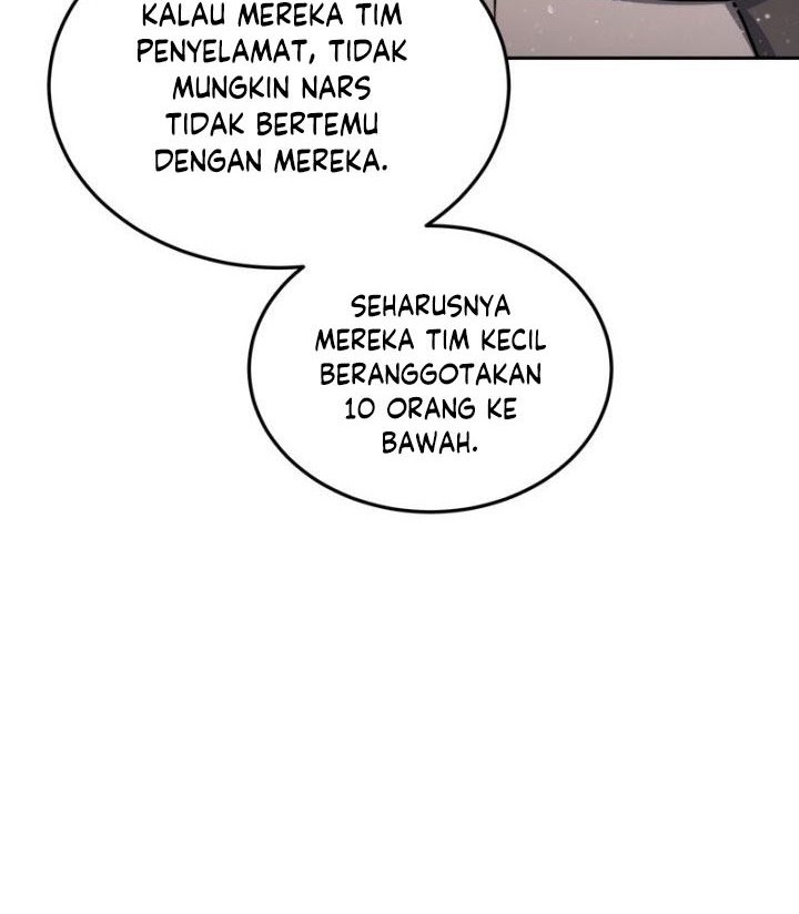Chapter 60 - halaman 22