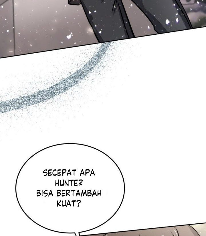 Chapter 60 - halaman 24