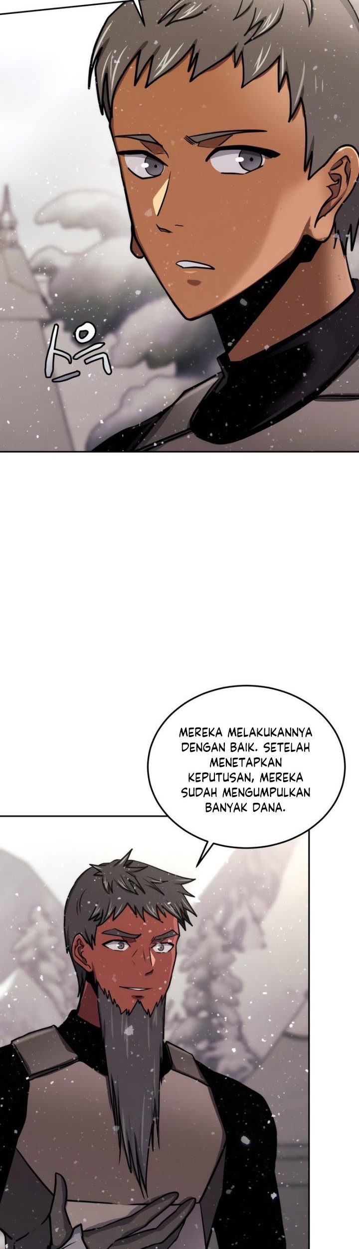 Chapter 60 - halaman 25