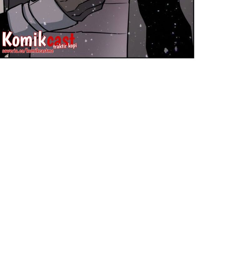 Chapter 60 - halaman 26