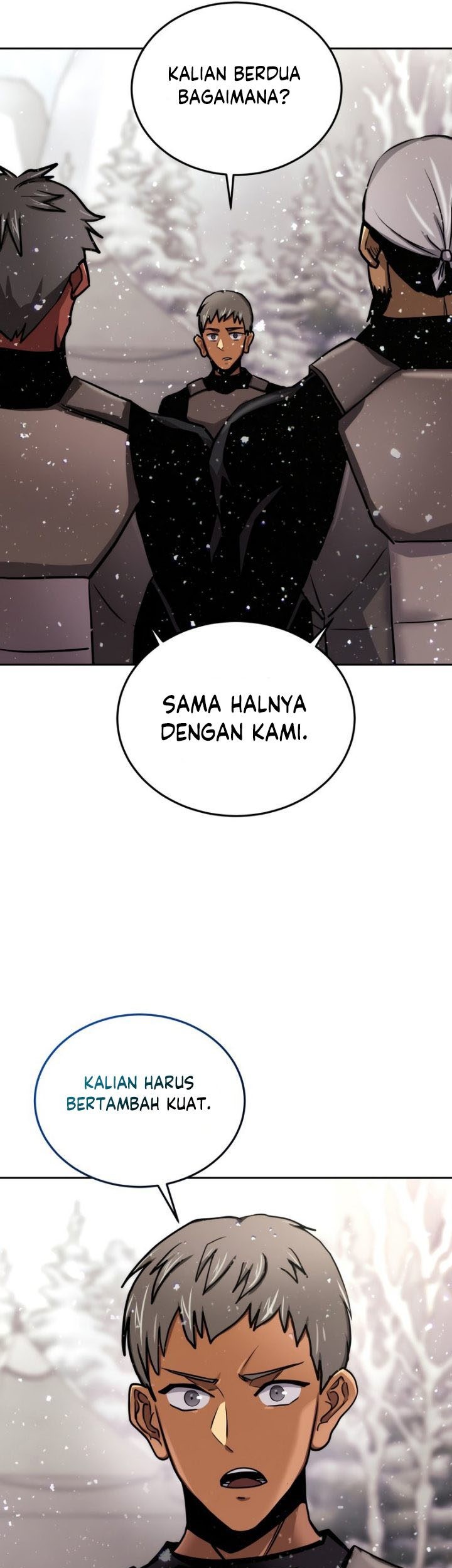 Chapter 60 - halaman 27