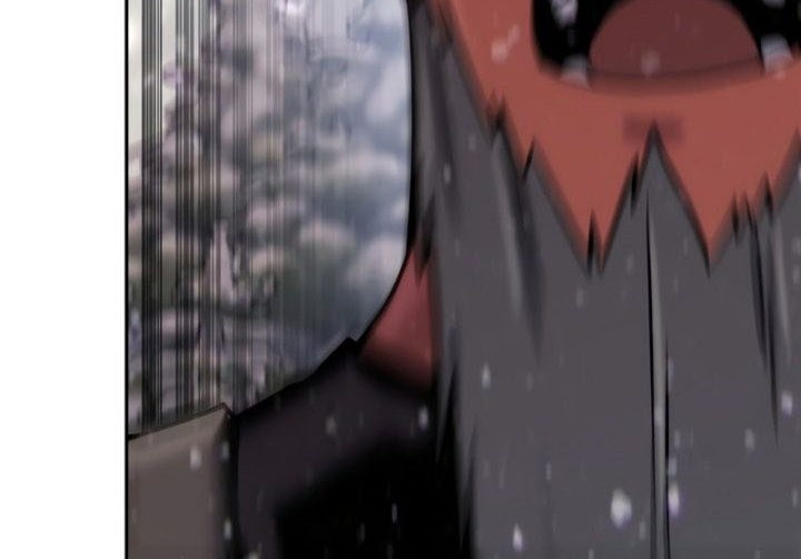 Chapter 60 - halaman 30