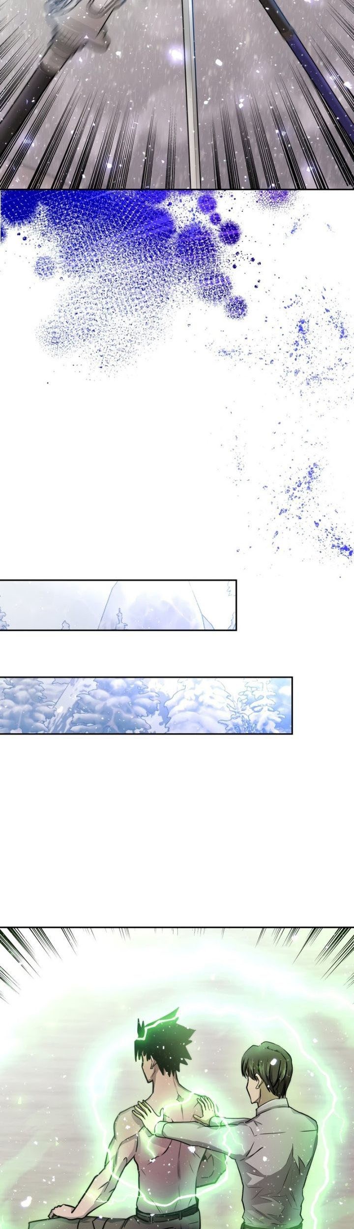 Chapter 60 - halaman 33