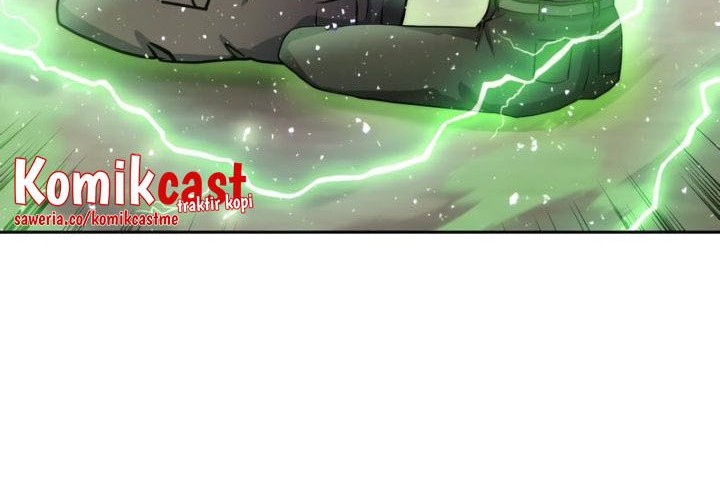 Chapter 60 - halaman 34
