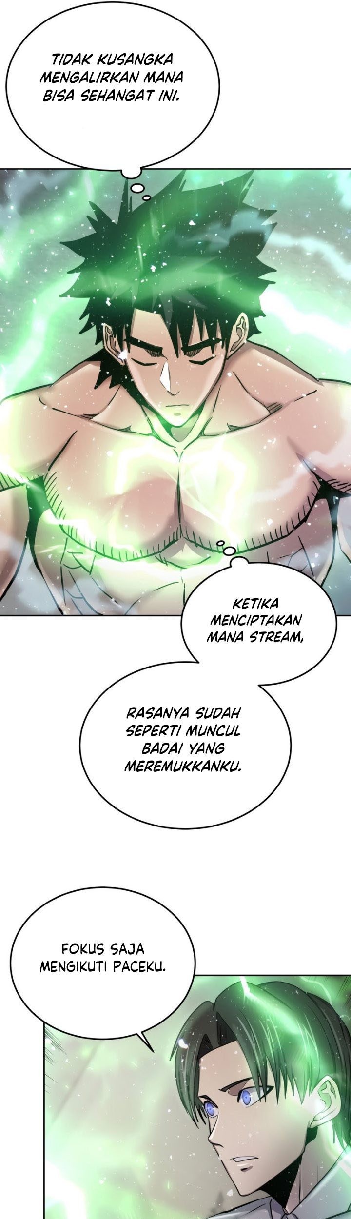 Chapter 60 - halaman 35