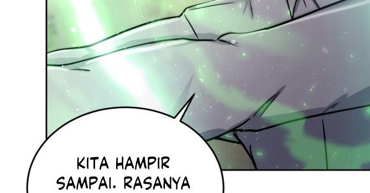 Chapter 60 - halaman 36