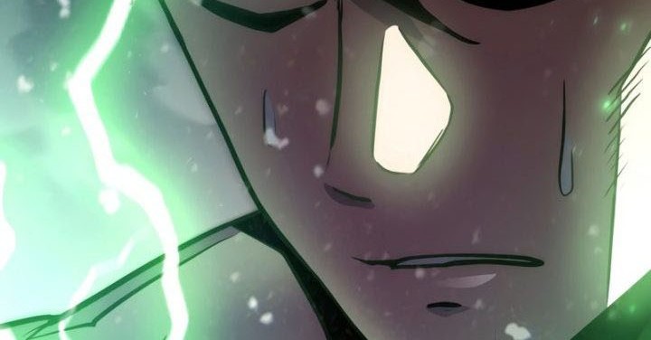 Chapter 60 - halaman 38