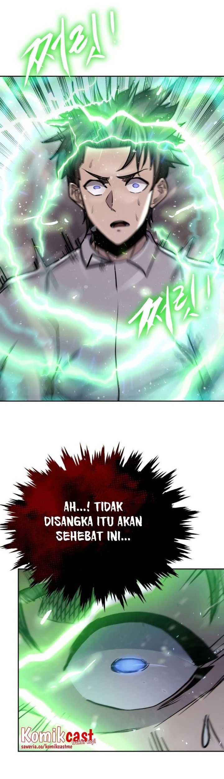 Chapter 60 - halaman 41