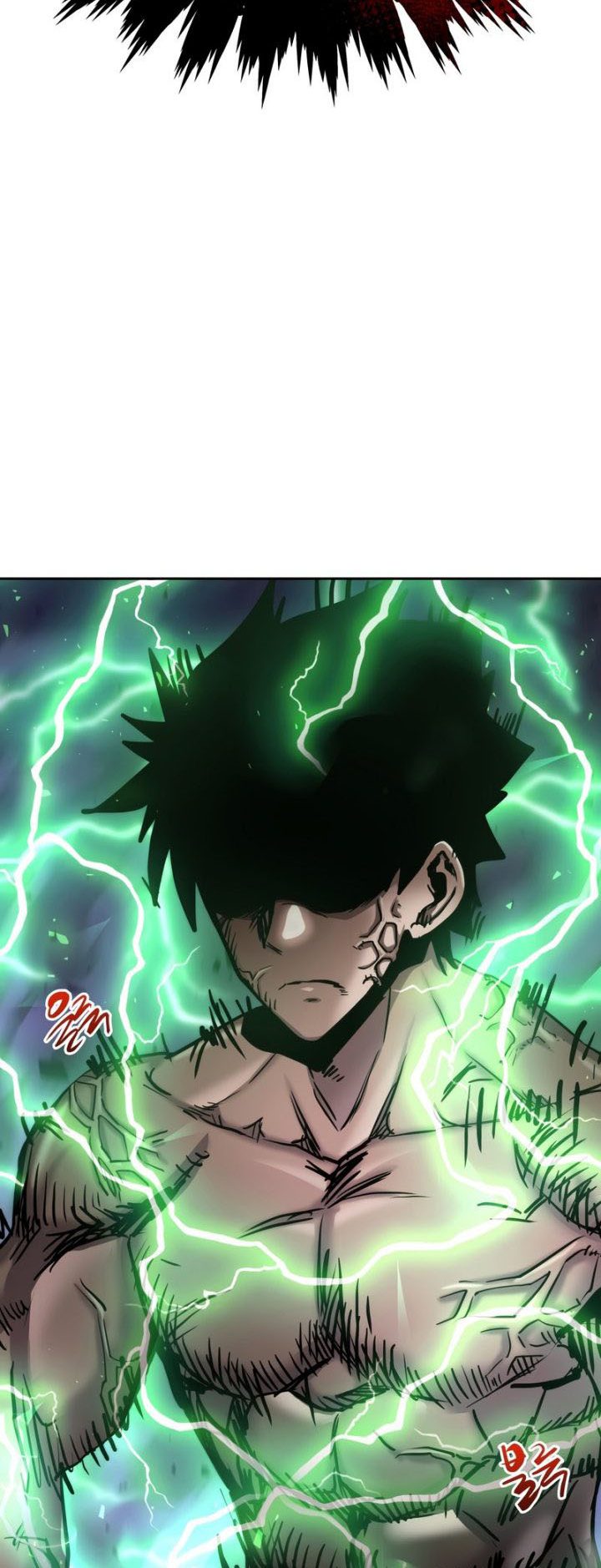 Chapter 60 - halaman 44
