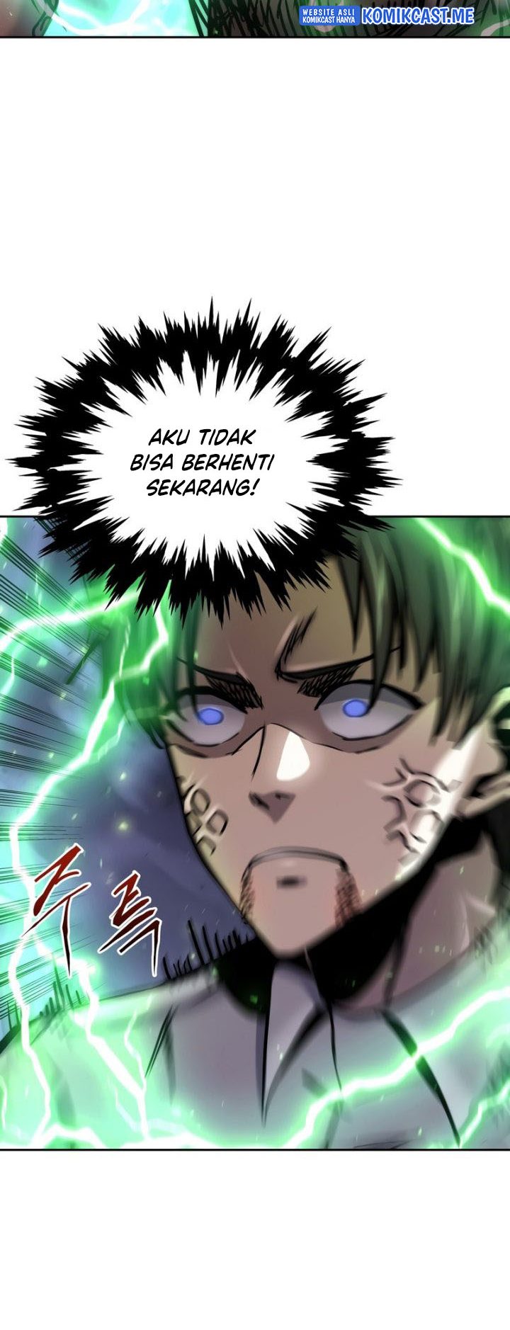 Chapter 60 - halaman 45