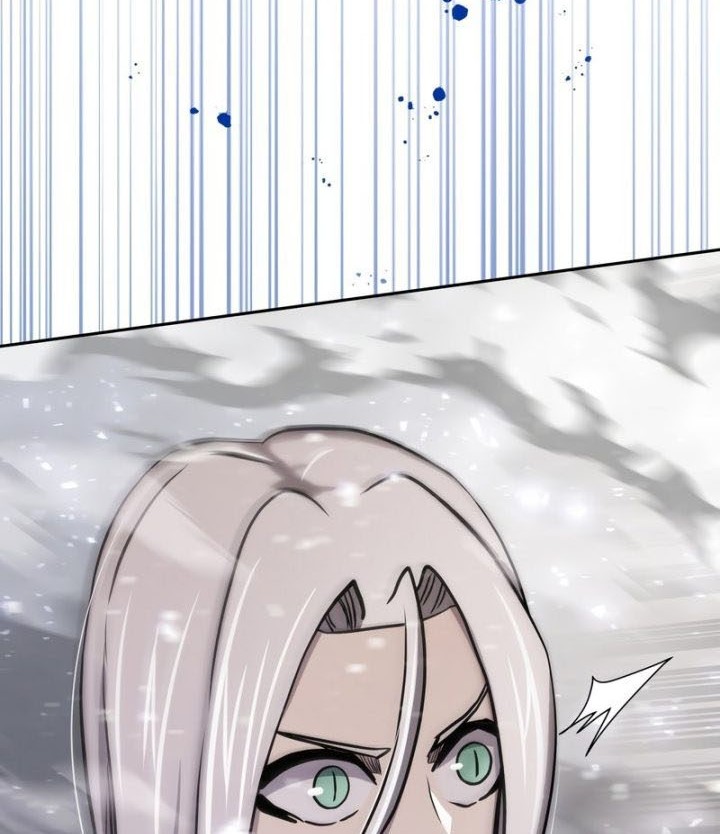 Chapter 60 - halaman 48
