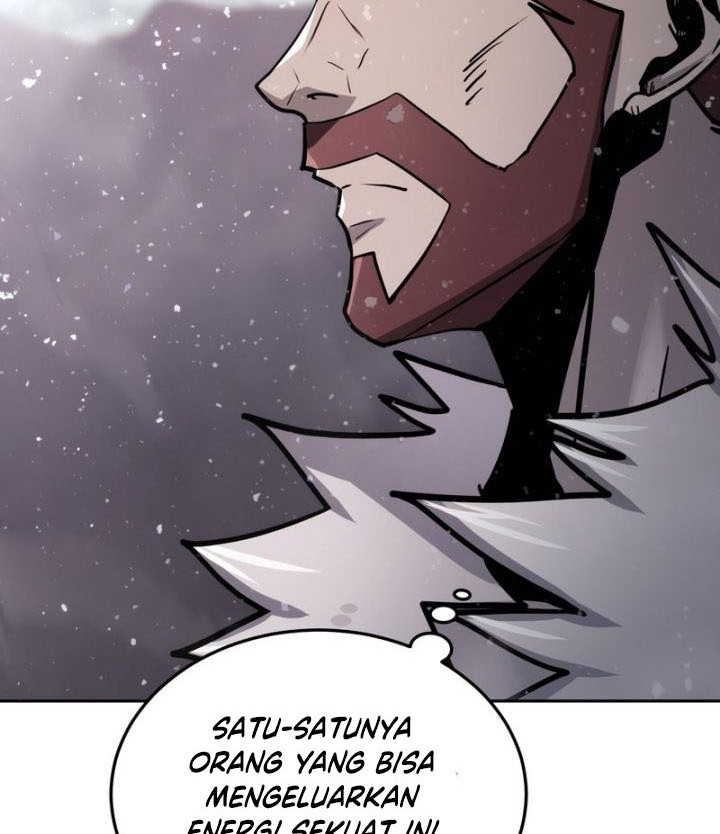 Chapter 60 - halaman 52