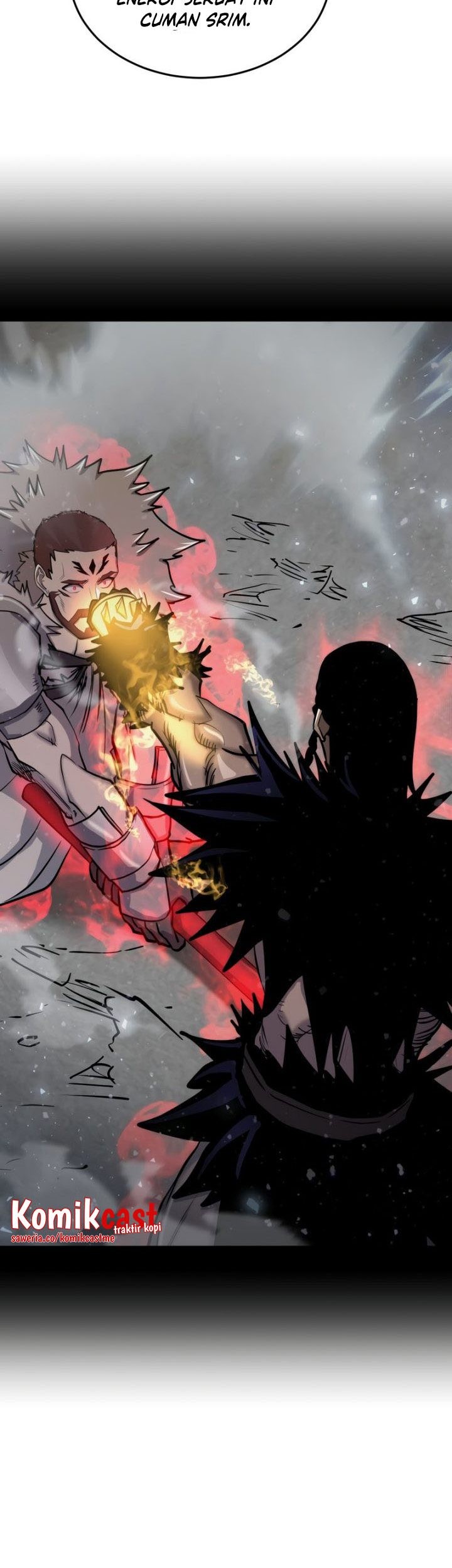 Chapter 60 - halaman 53