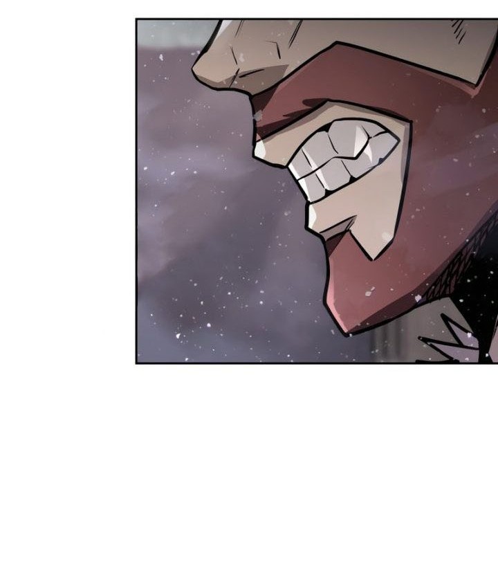 Chapter 60 - halaman 54