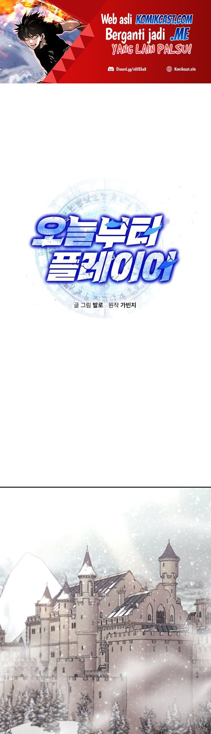 Chapter 60 - halaman 3