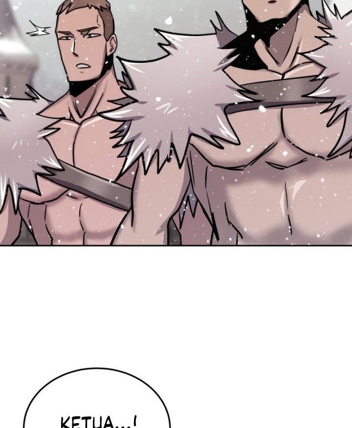 Chapter 60 - halaman 56