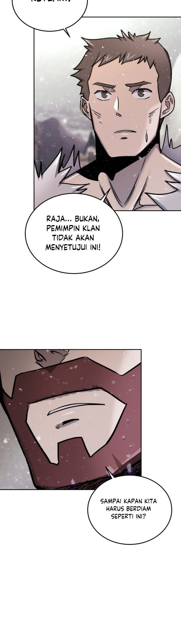 Chapter 60 - halaman 57