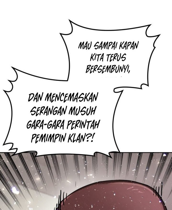 Chapter 60 - halaman 58