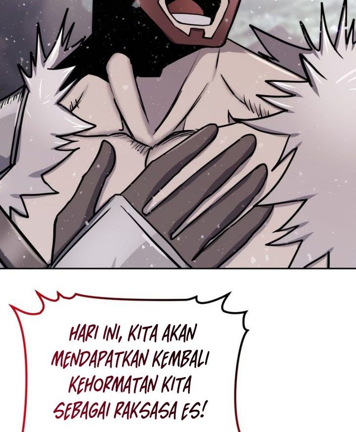 Chapter 60 - halaman 60
