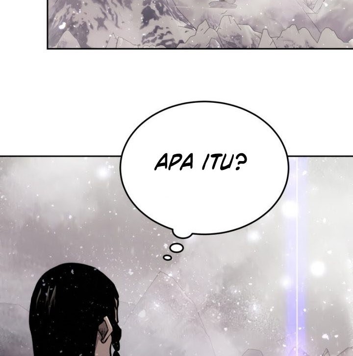 Chapter 60 - halaman 64