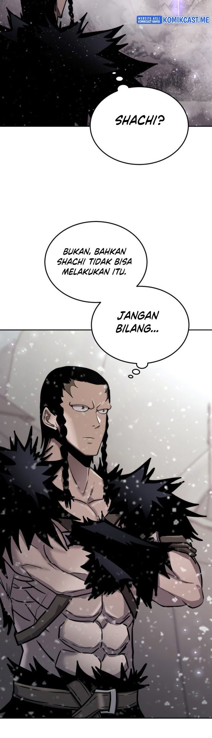 Chapter 60 - halaman 65