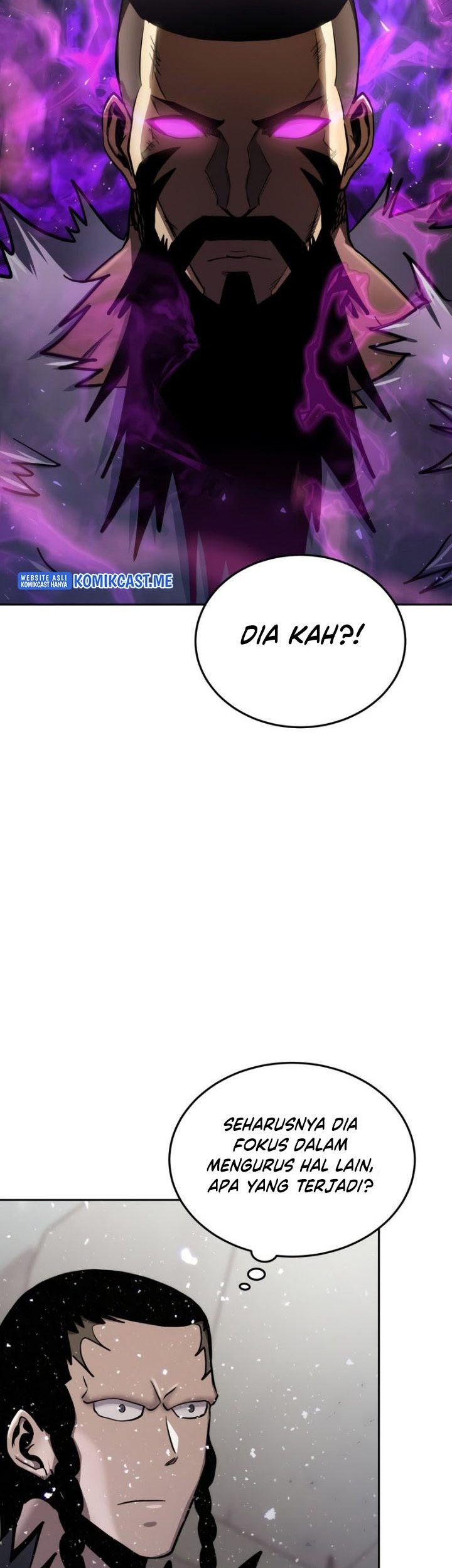 Chapter 60 - halaman 67
