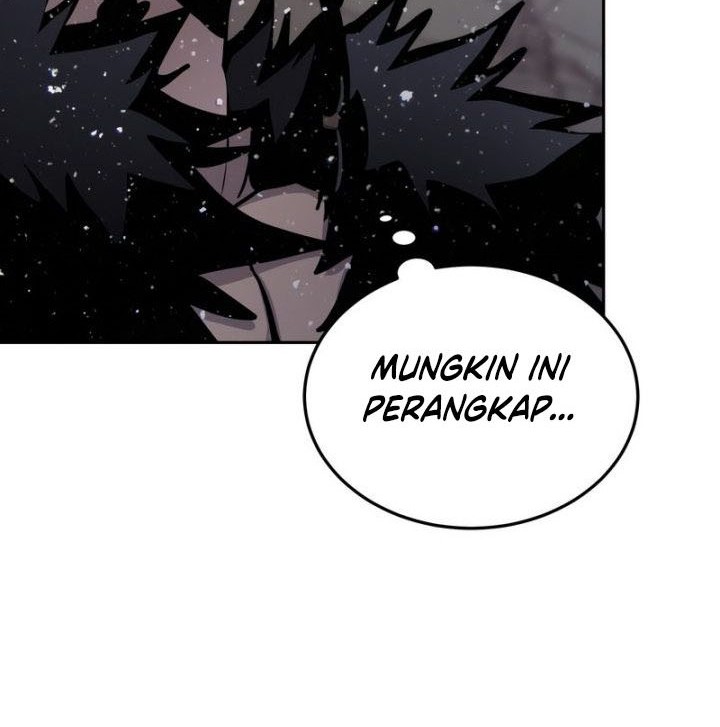 Chapter 60 - halaman 68