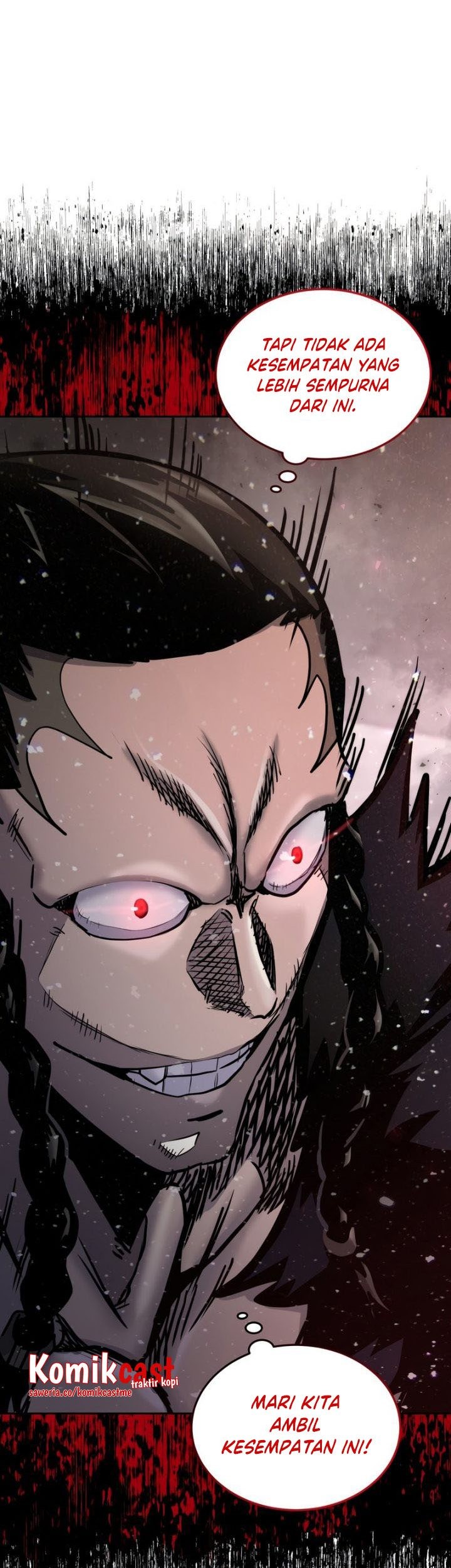 Chapter 60 - halaman 69