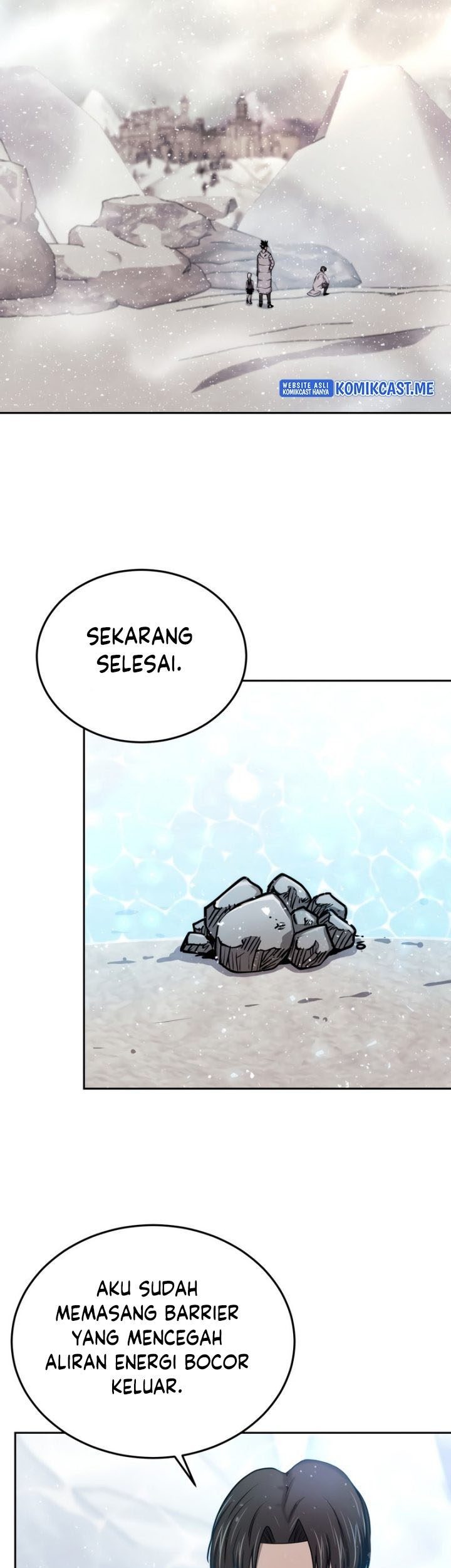 Chapter 60 - halaman 5