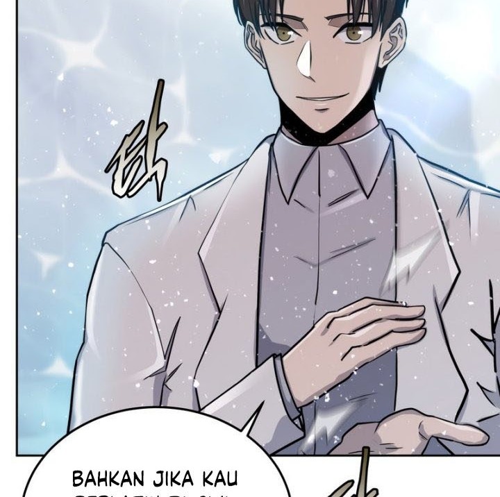 Chapter 60 - halaman 6