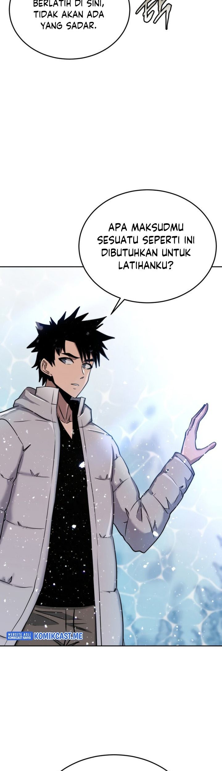 Chapter 60 - halaman 7