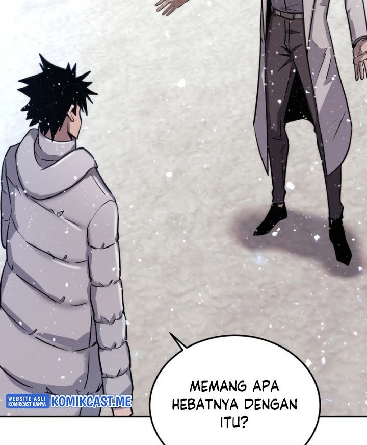 Chapter 60 - halaman 12