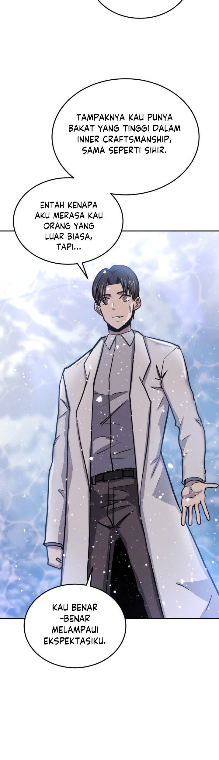 Chapter 60 - halaman 13