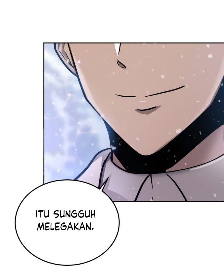 Chapter 60 - halaman 14