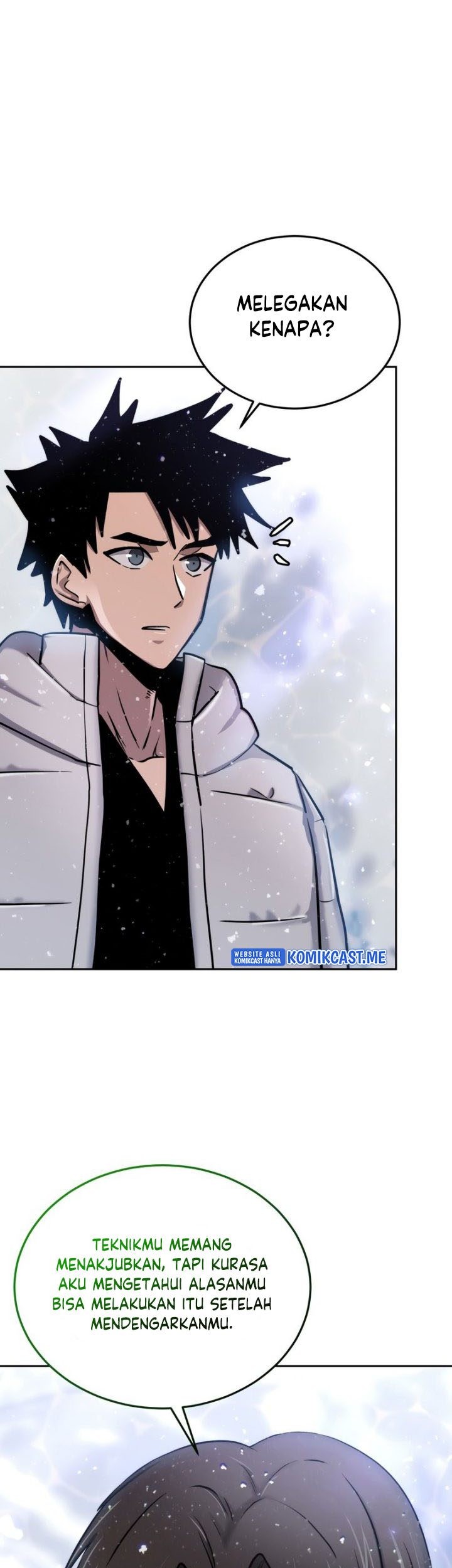 Chapter 60 - halaman 15