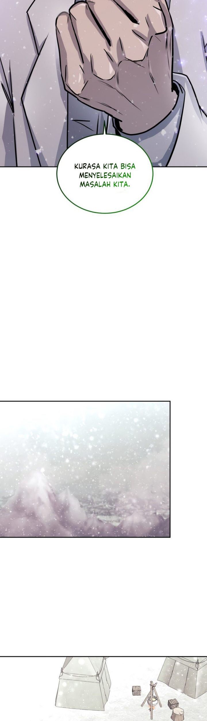 Chapter 60 - halaman 17