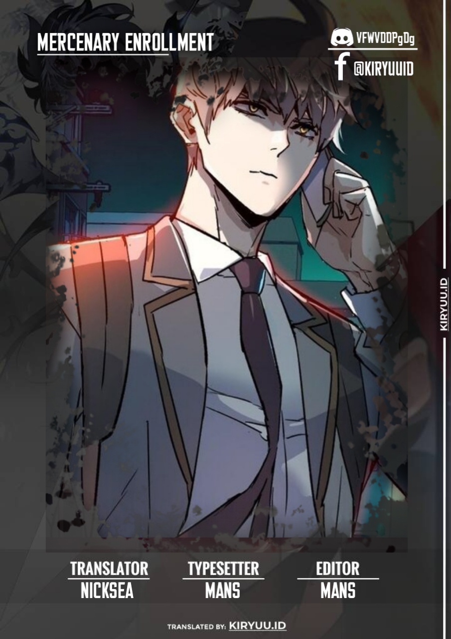 Chapter 108 - halaman 2