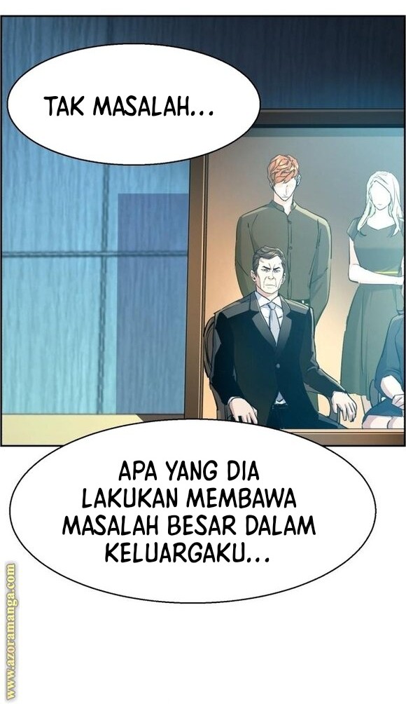 Chapter 108 - halaman 20
