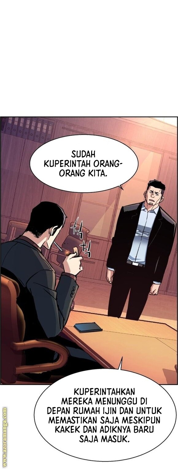 Chapter 108 - halaman 26