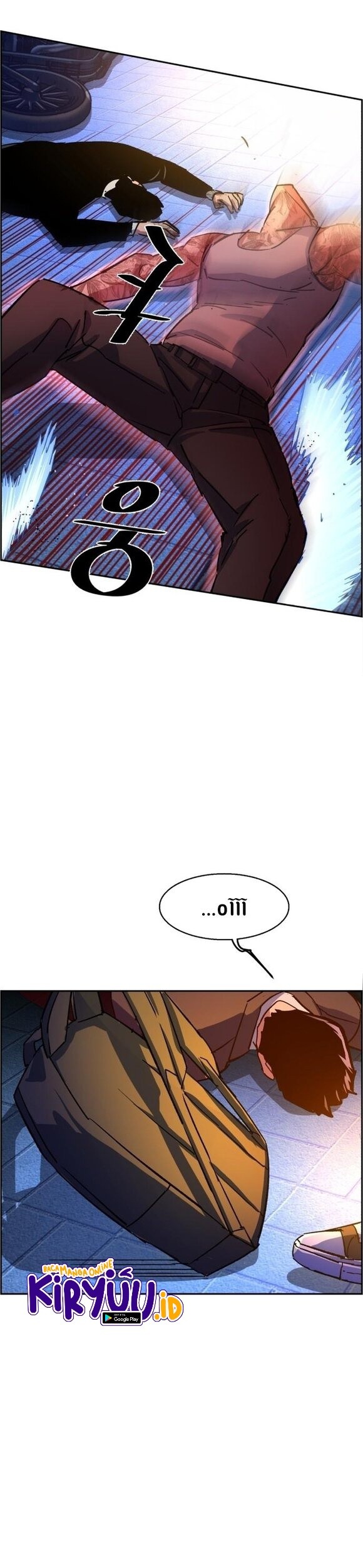 Chapter 108 - halaman 41