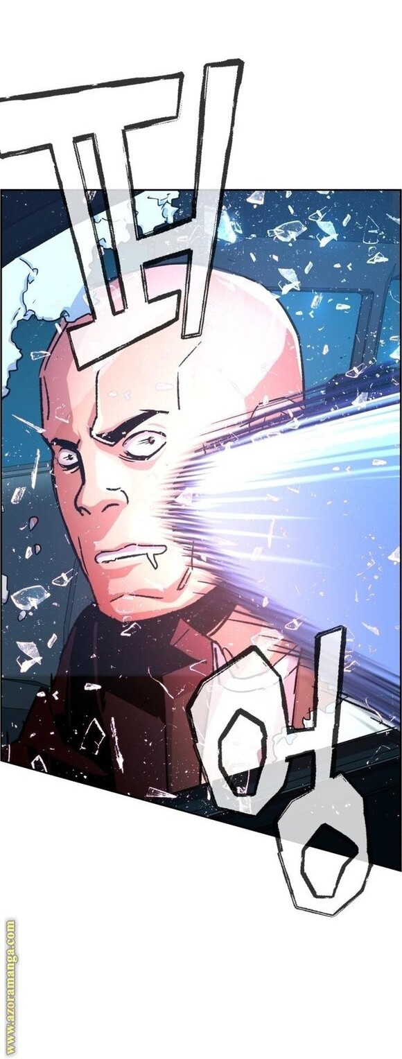 Chapter 108 - halaman 48