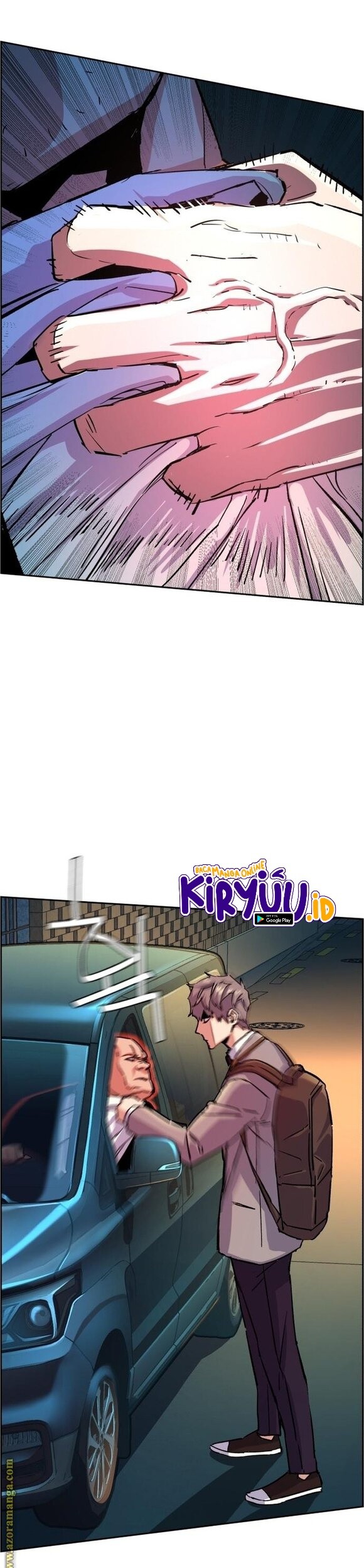 Chapter 108 - halaman 49