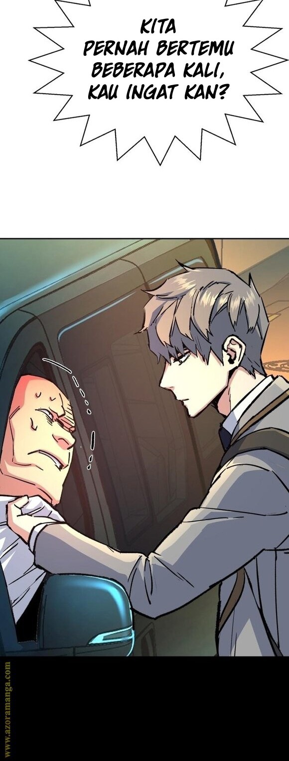 Chapter 108 - halaman 52
