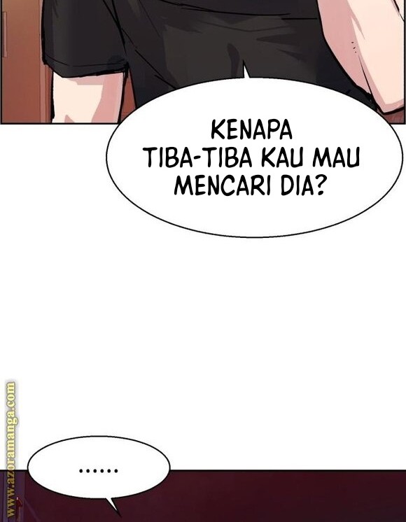 Chapter 108 - halaman 60