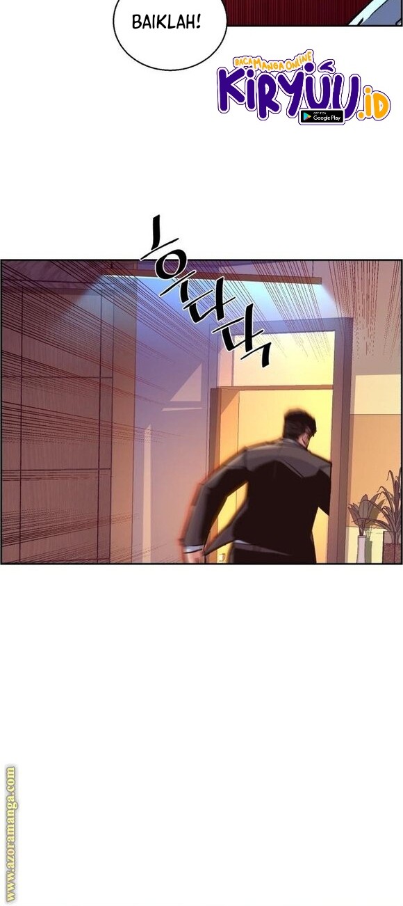 Chapter 108 - halaman 12