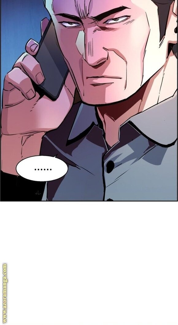 Chapter 108 - halaman 18